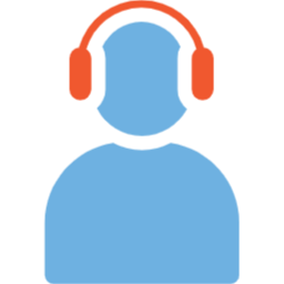 Ask Microsoft Voice Agent